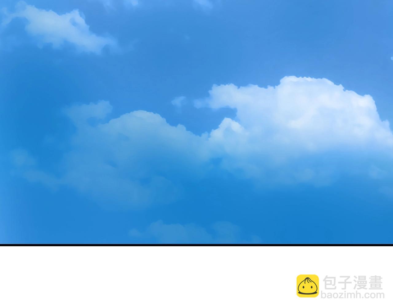 第285话 葬花35