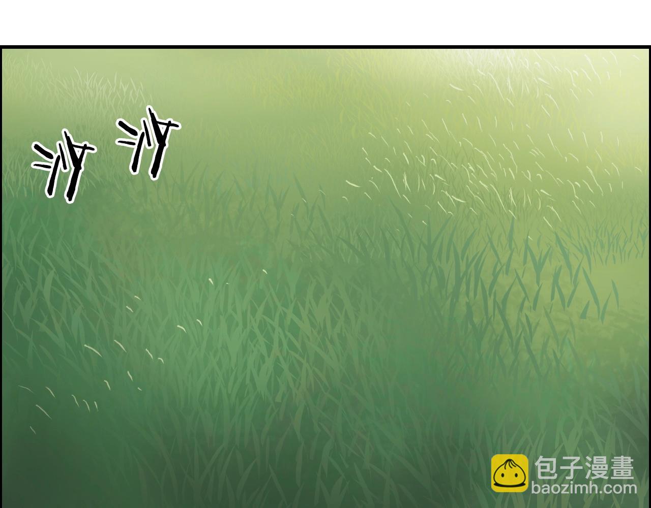 第285话 葬花36