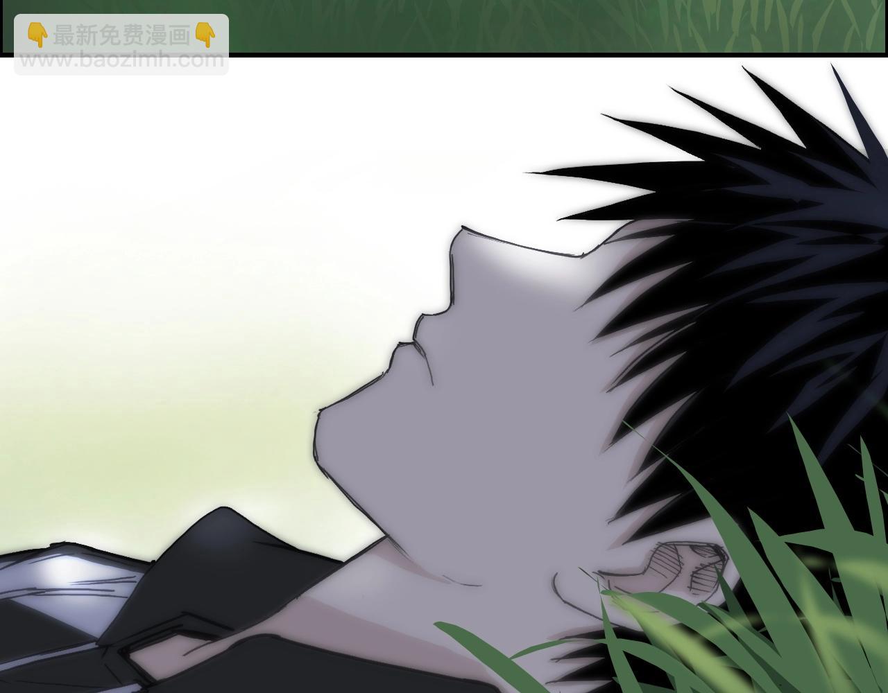 第285话 葬花37