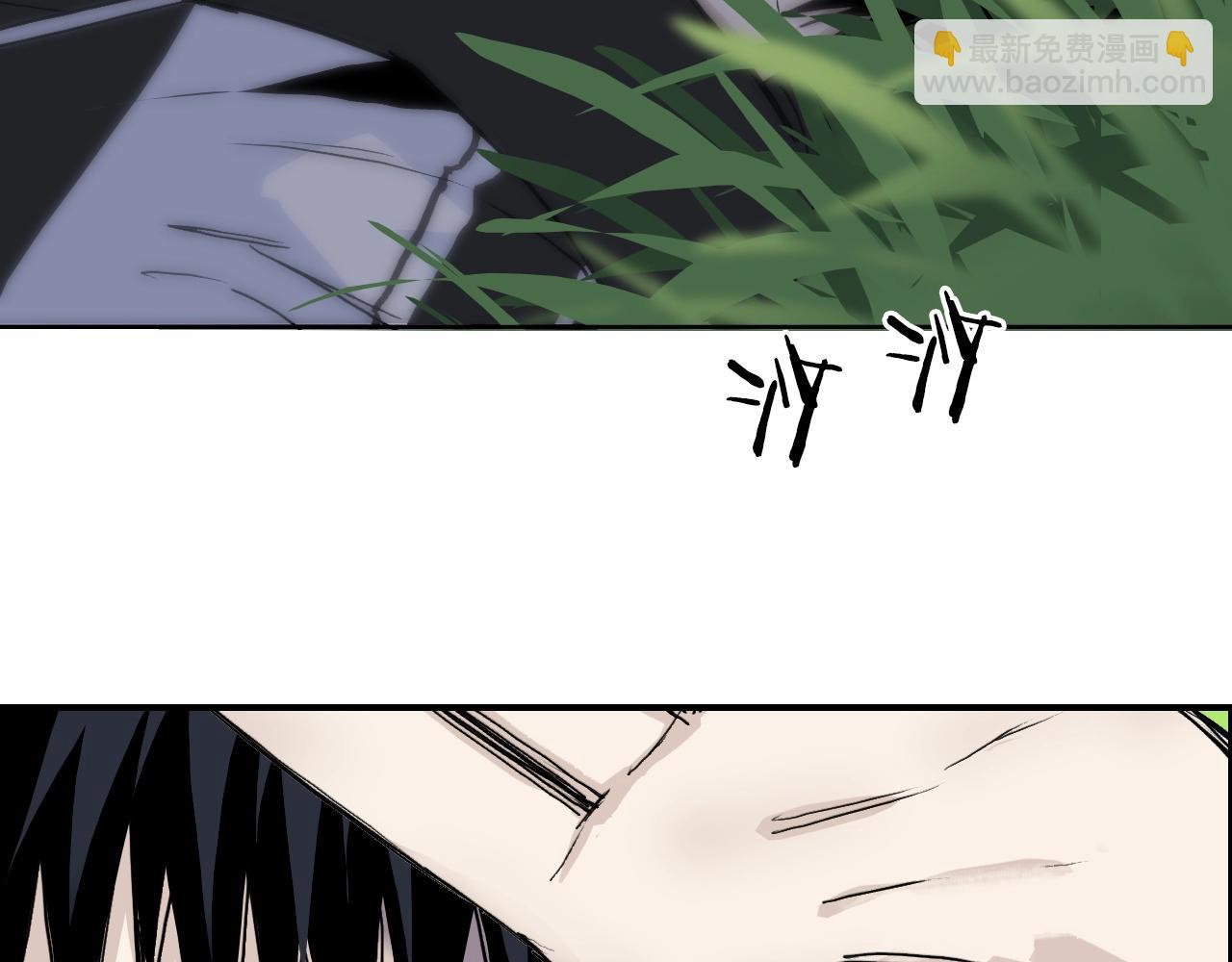 第285话 葬花38