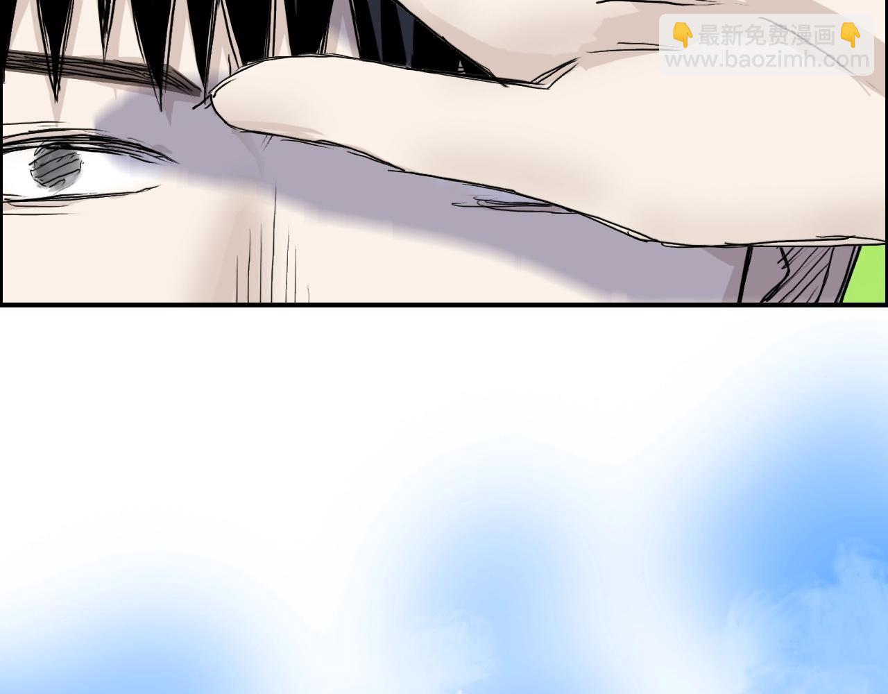 第285话 葬花39