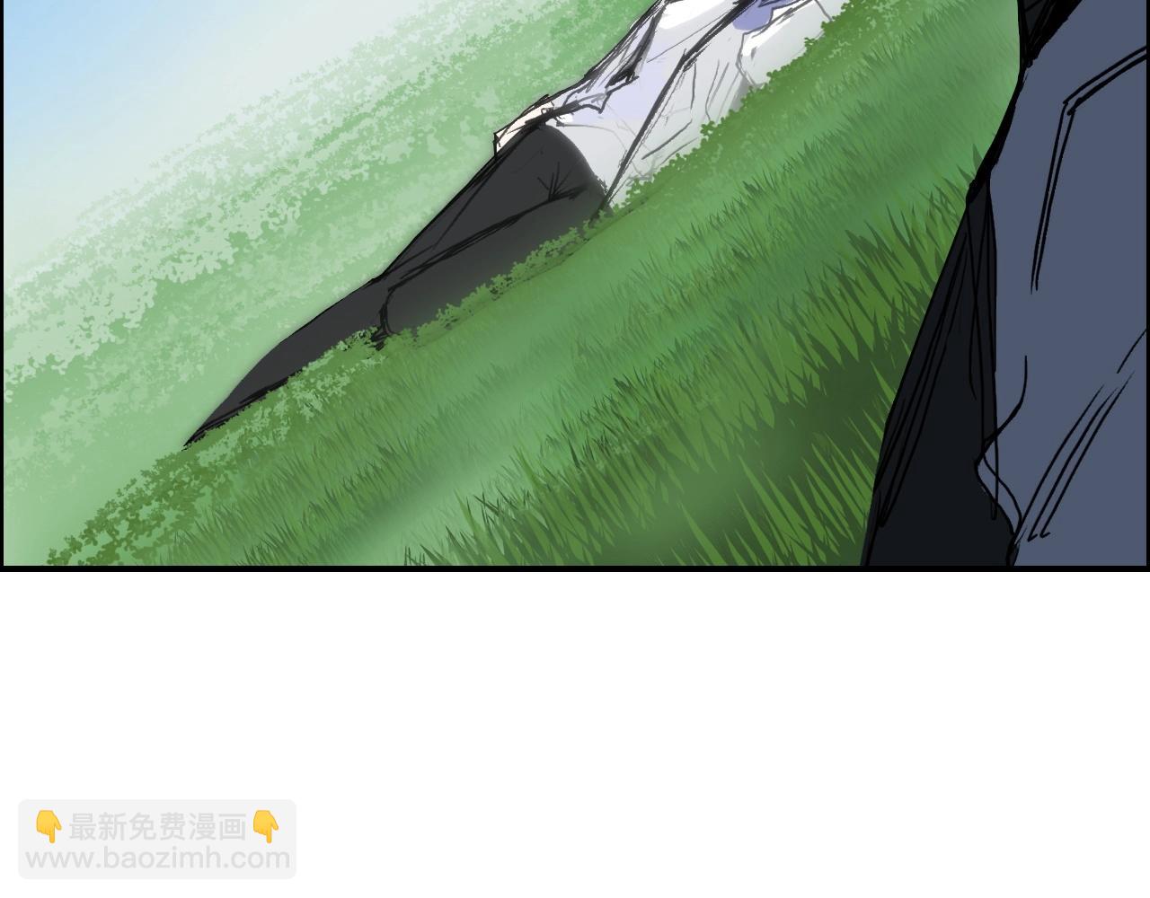 第285话 葬花44