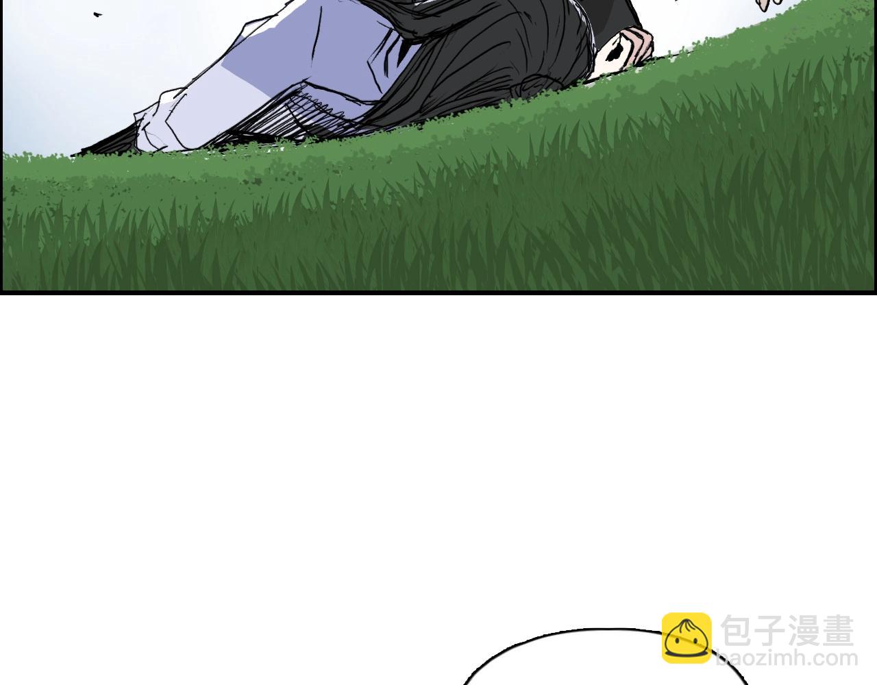 第285话 葬花50