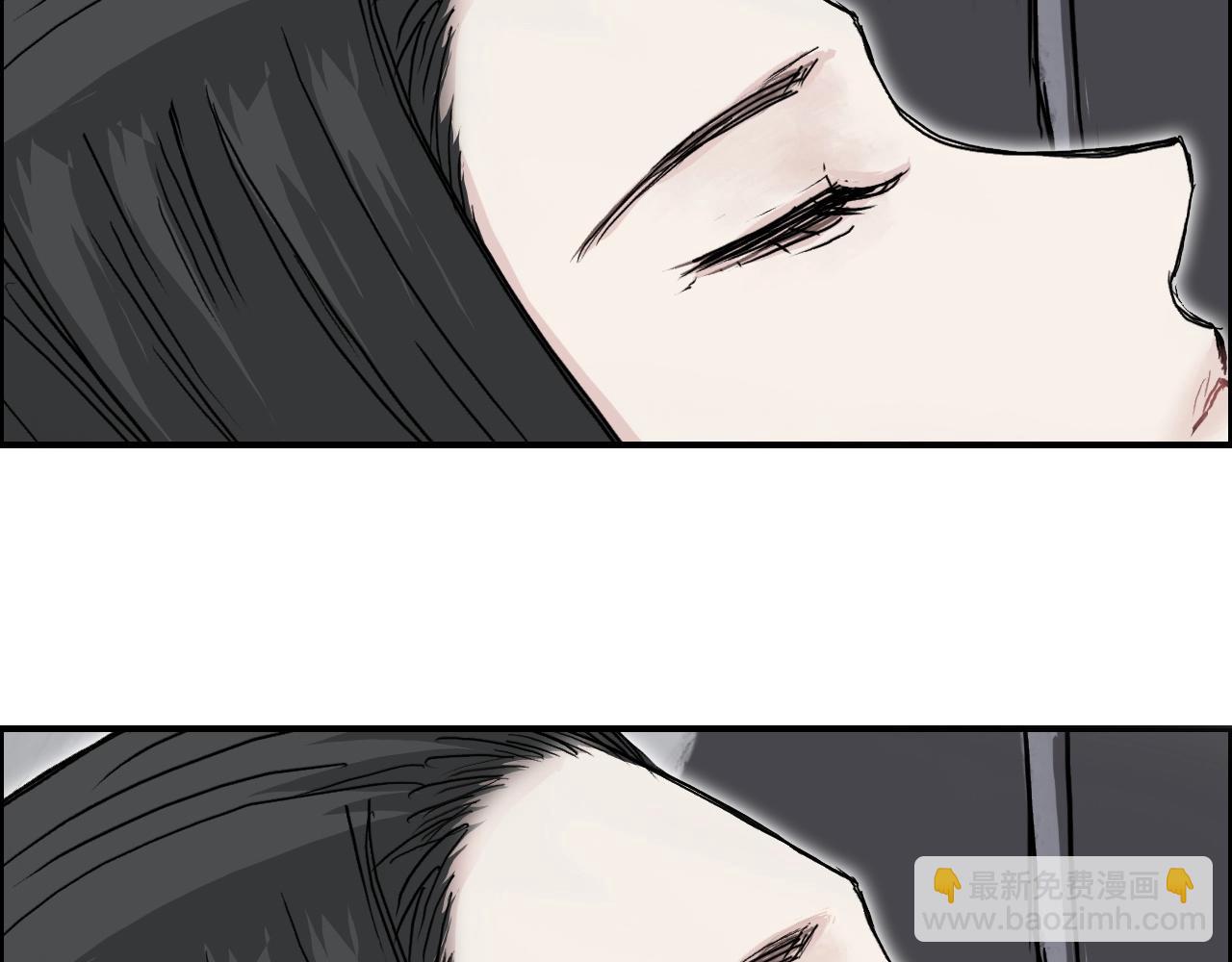 第285话 葬花57