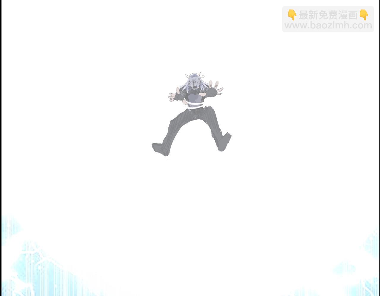 第285话 葬花6