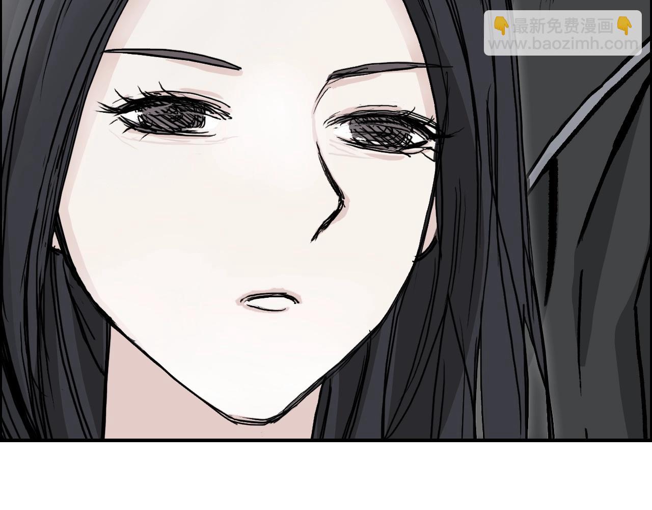 第285话 葬花60