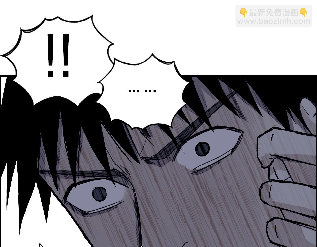 第285话 葬花68