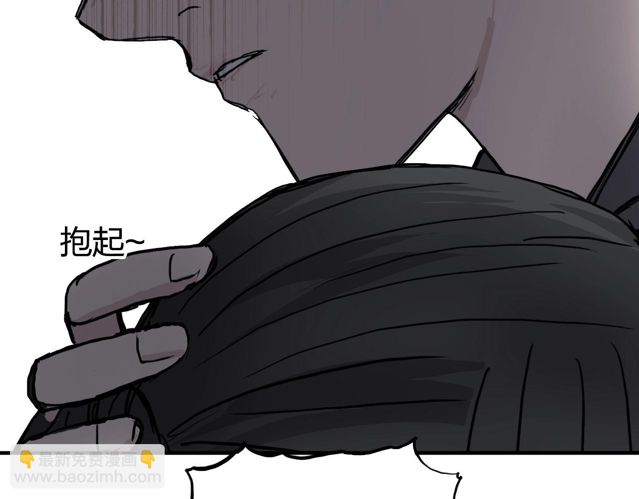 第285话 葬花78