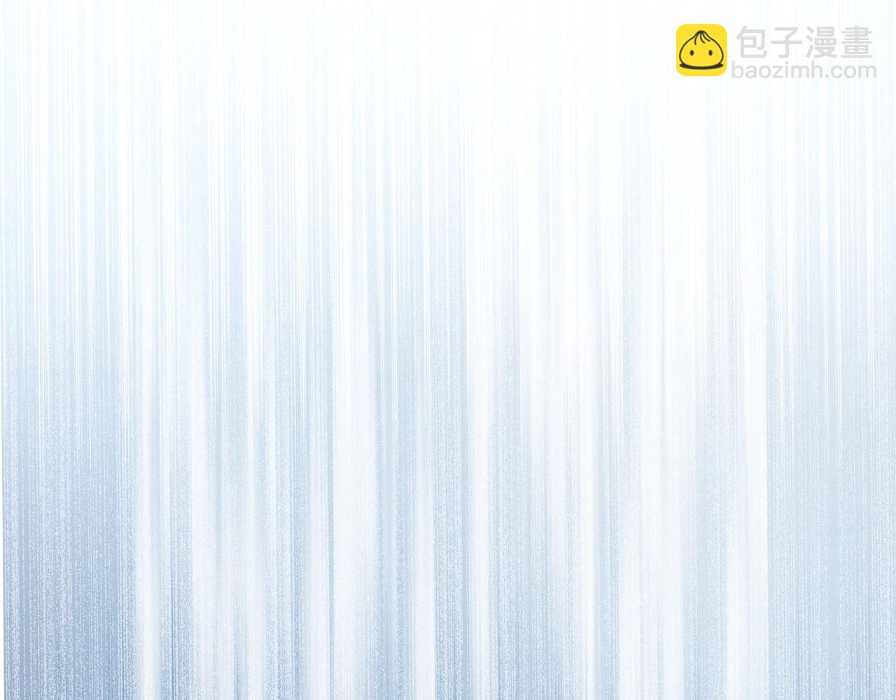 第285话 葬花8