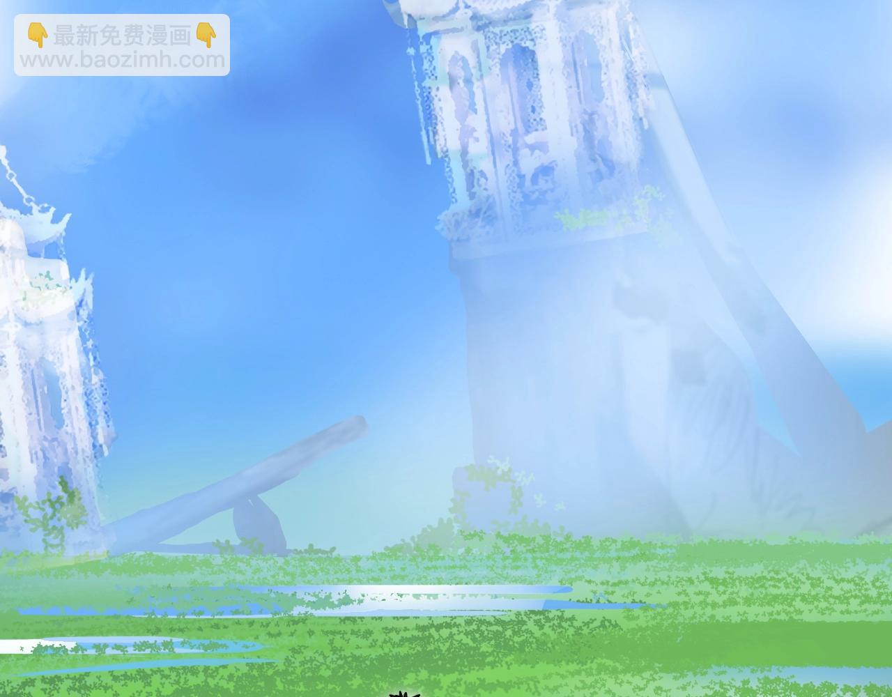 第285话 葬花80