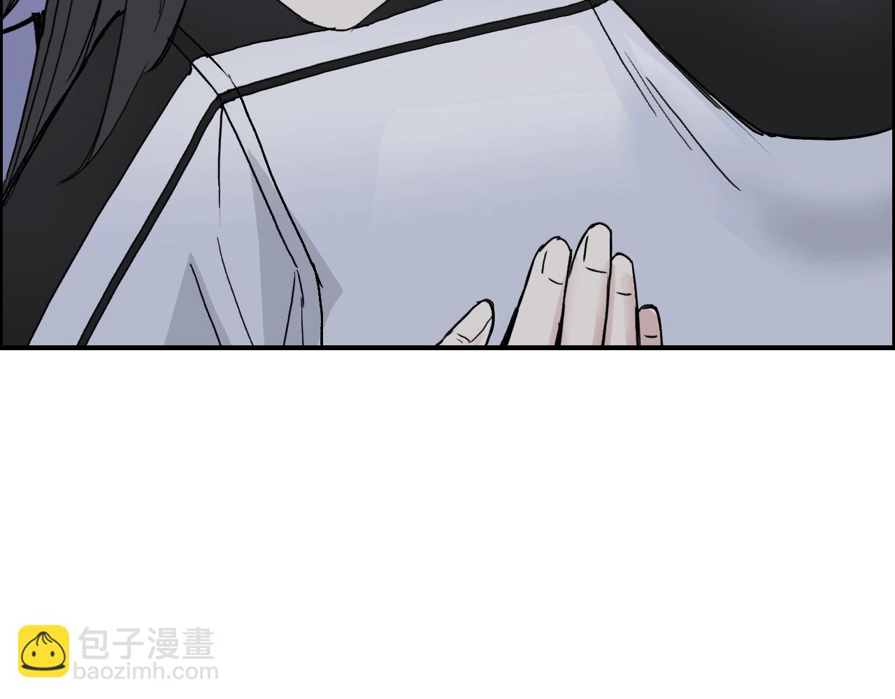 第285话 葬花82