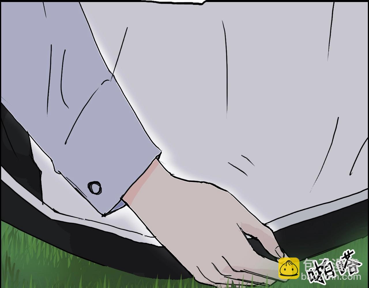 第285话 葬花85