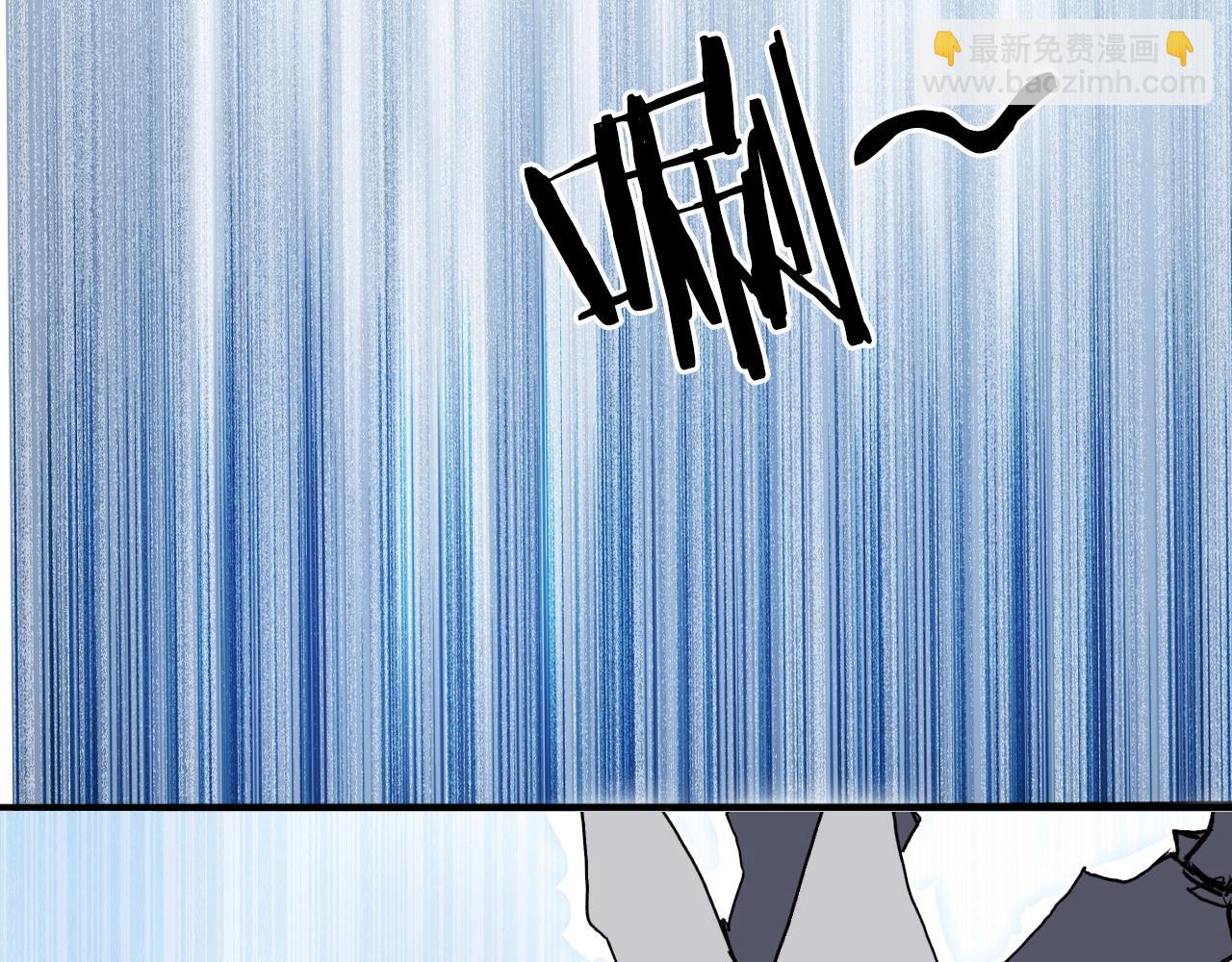 第285话 葬花9