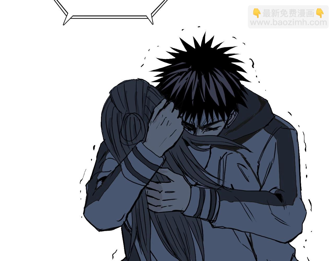 第285话 葬花90