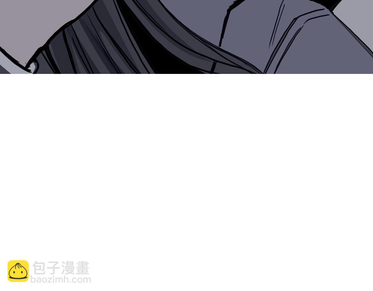 第285话 葬花93