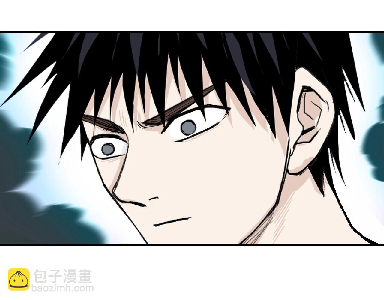 第302话 平乱宗门114