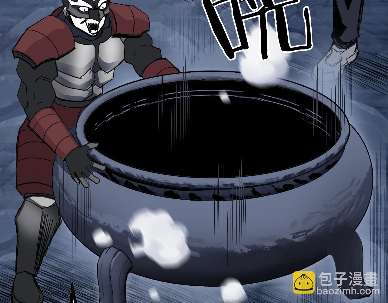 第302话 平乱宗门139