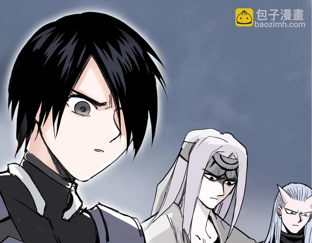 第302话 平乱宗门152