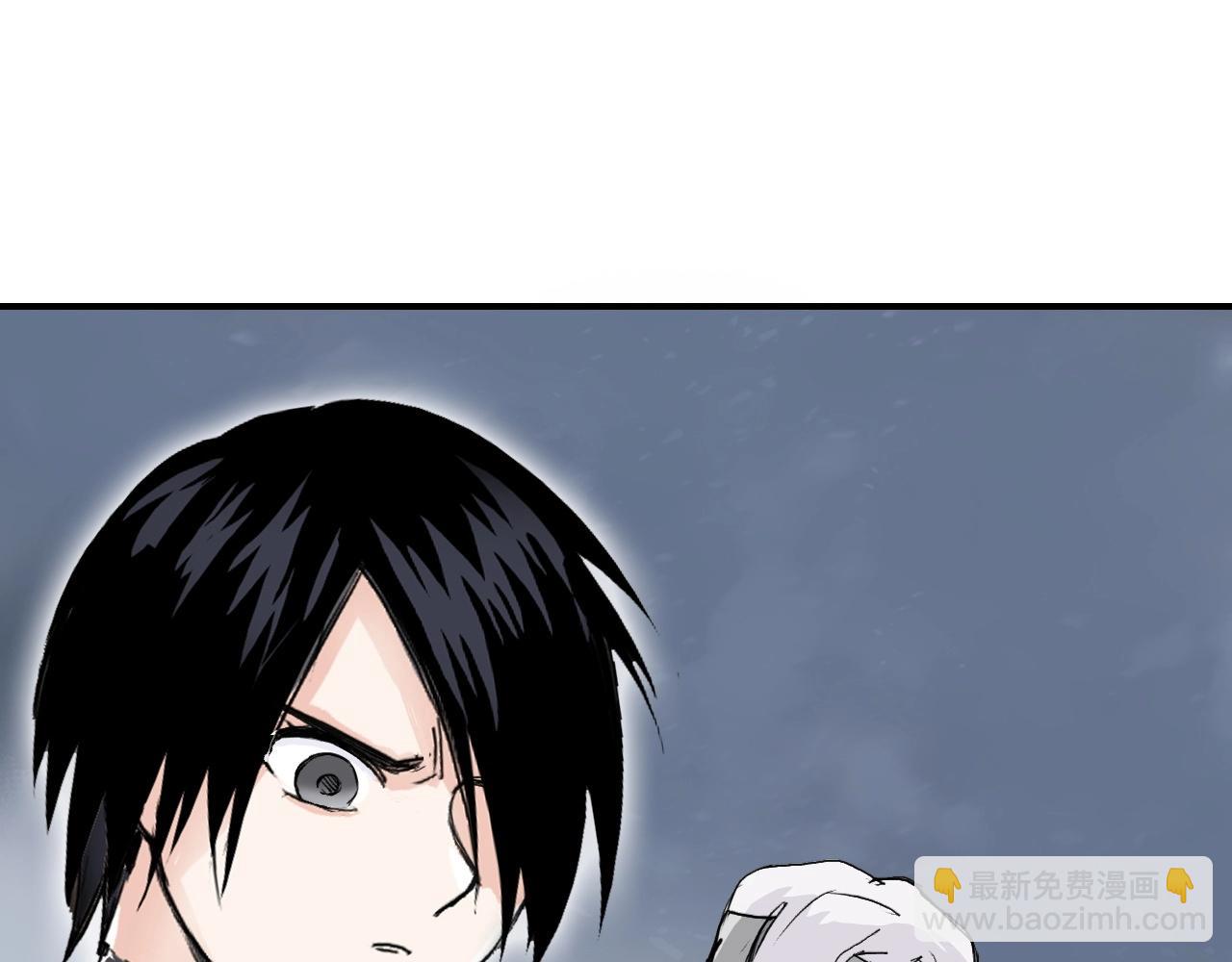 第302话 平乱宗门170