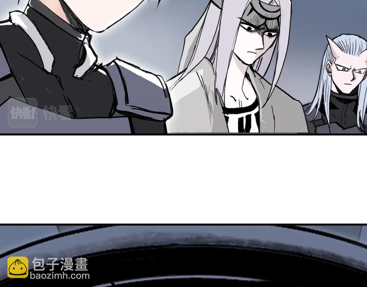第302话 平乱宗门171