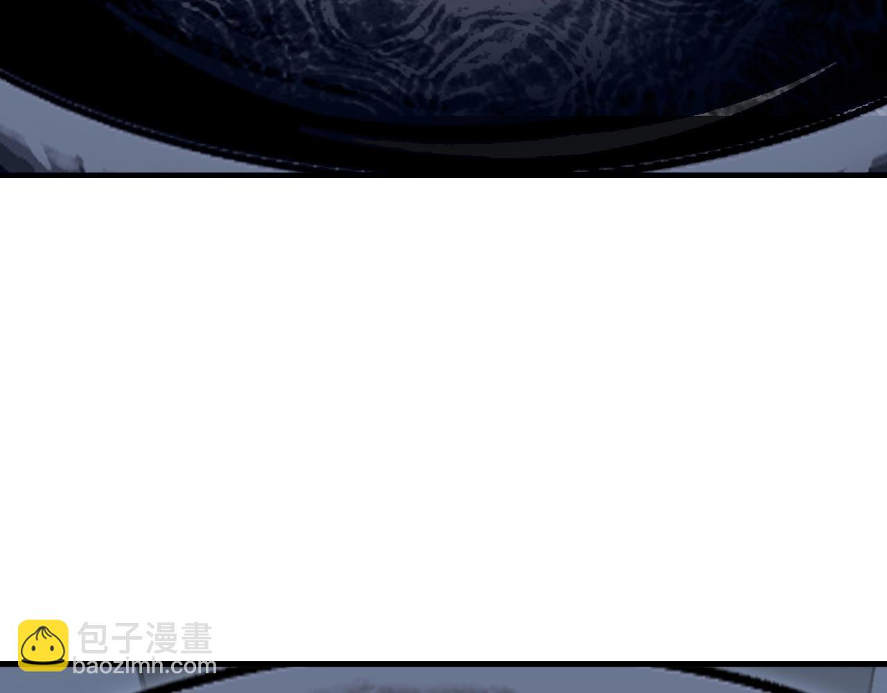第302话 平乱宗门178