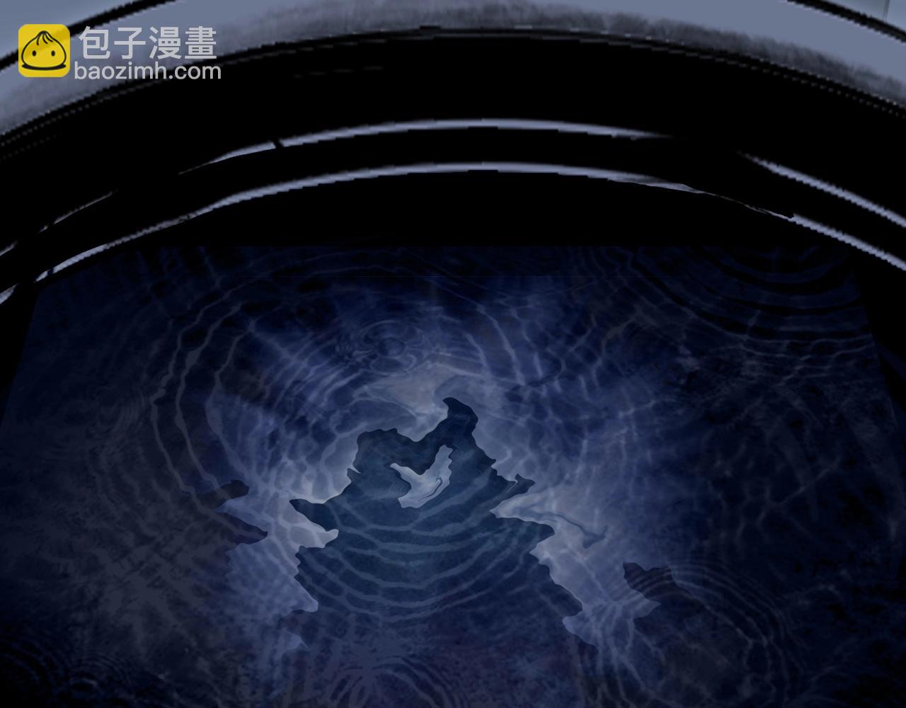 第302话 平乱宗门179