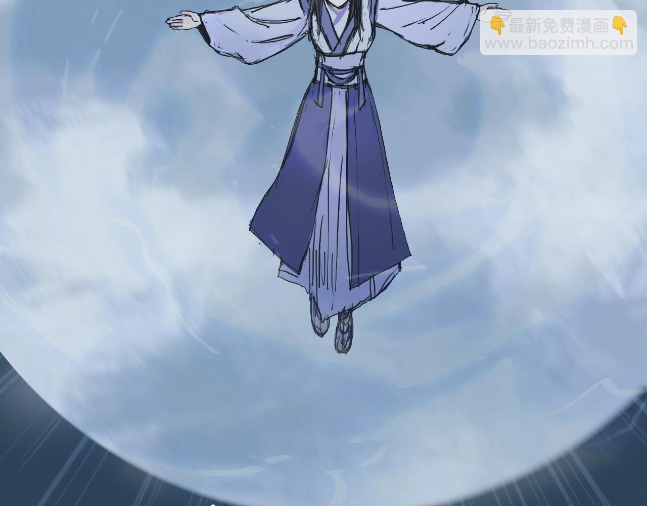 第302话 平乱宗门187