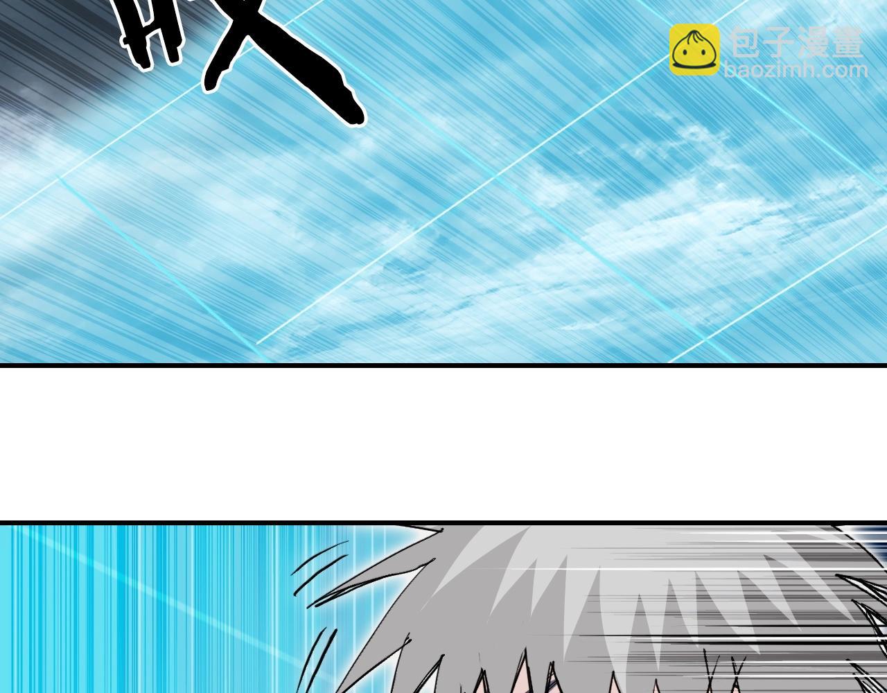 第302话 平乱宗门28