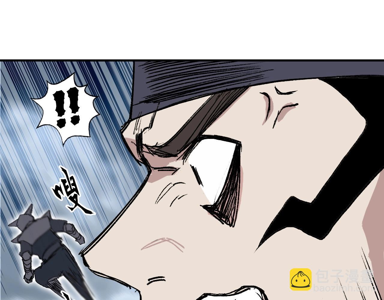 第302话 平乱宗门61