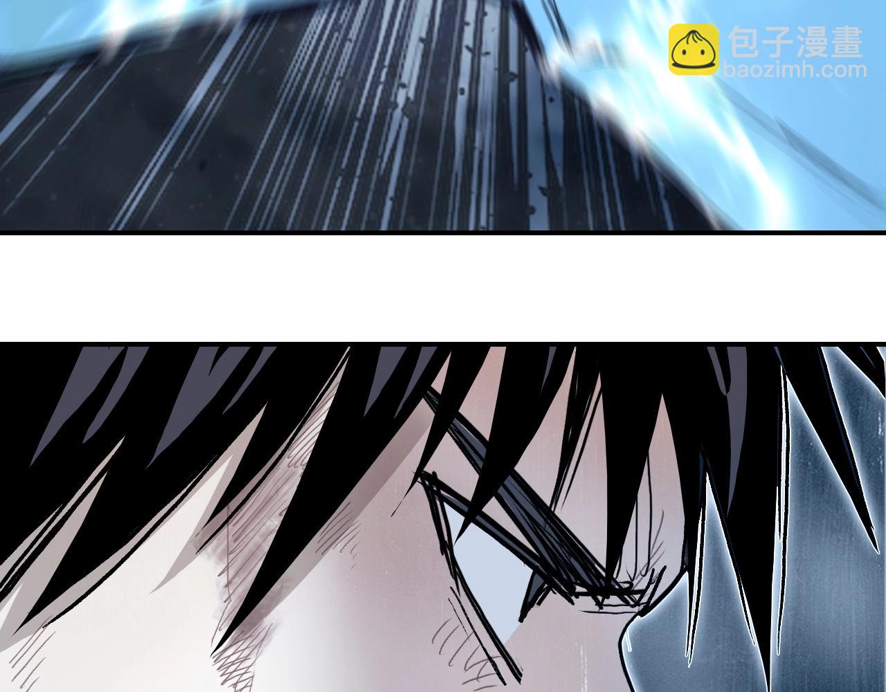 第302话 平乱宗门66