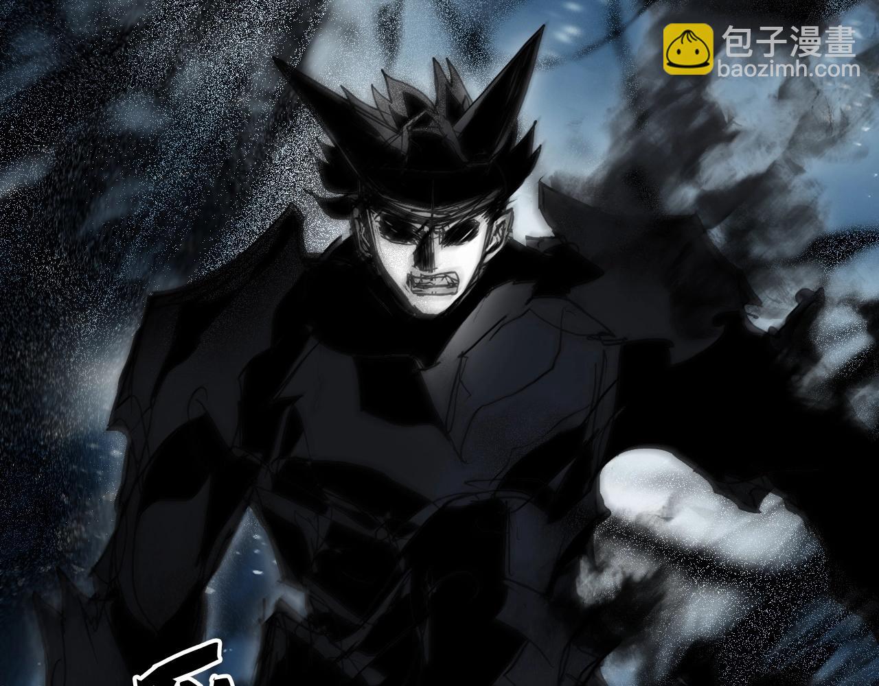 第302话 平乱宗门71