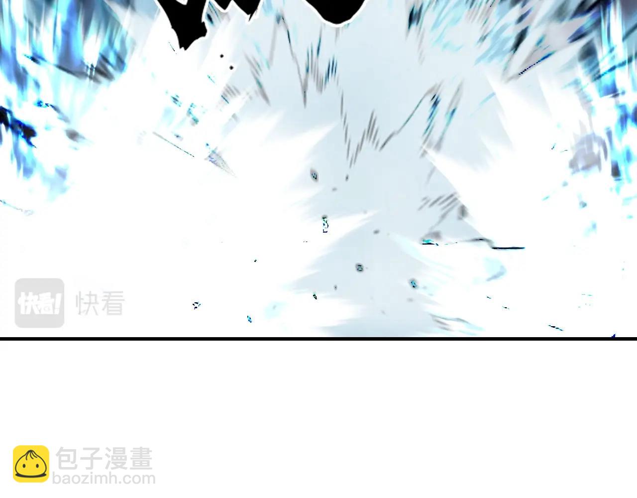第302话 平乱宗门79