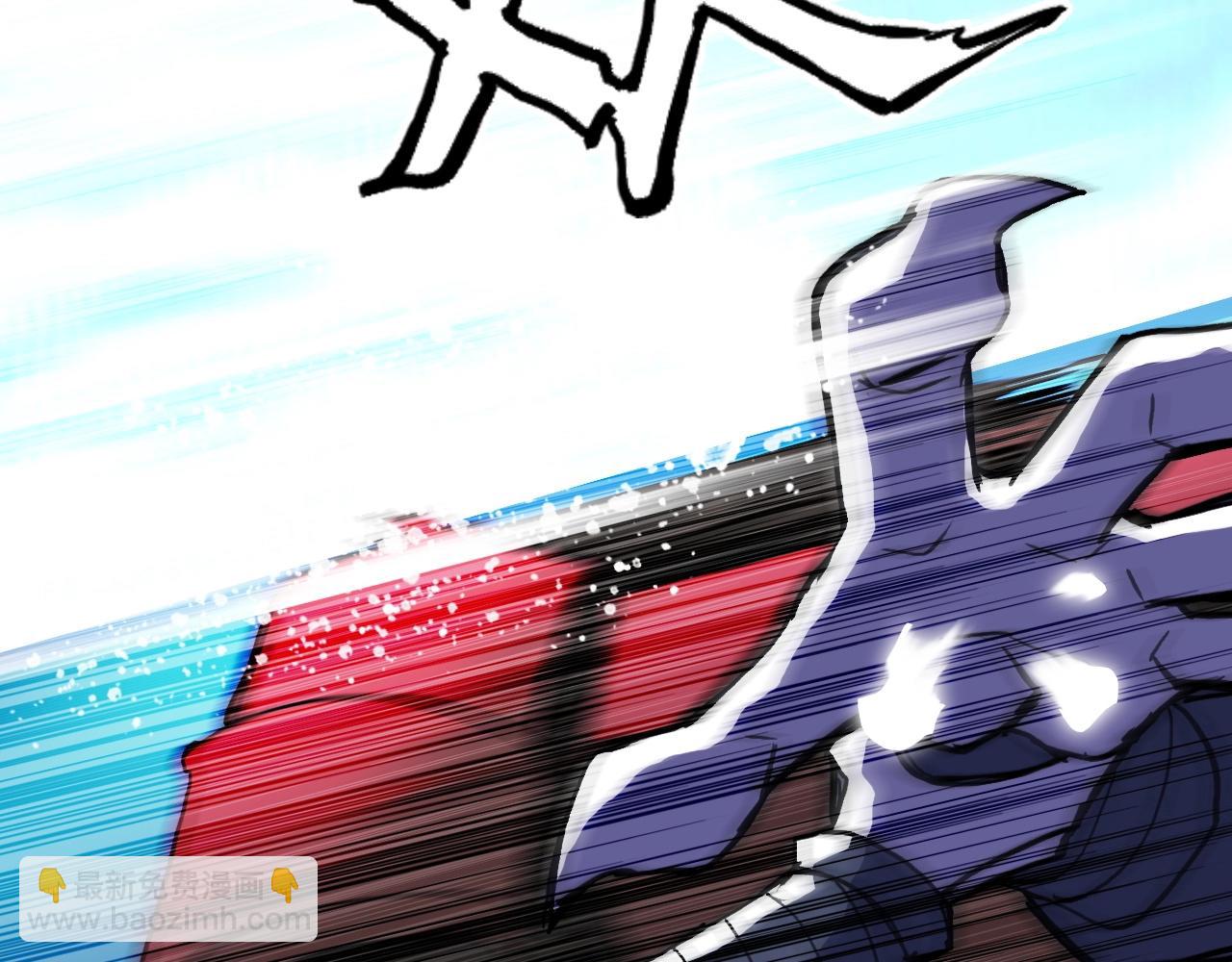 第302话 平乱宗门9