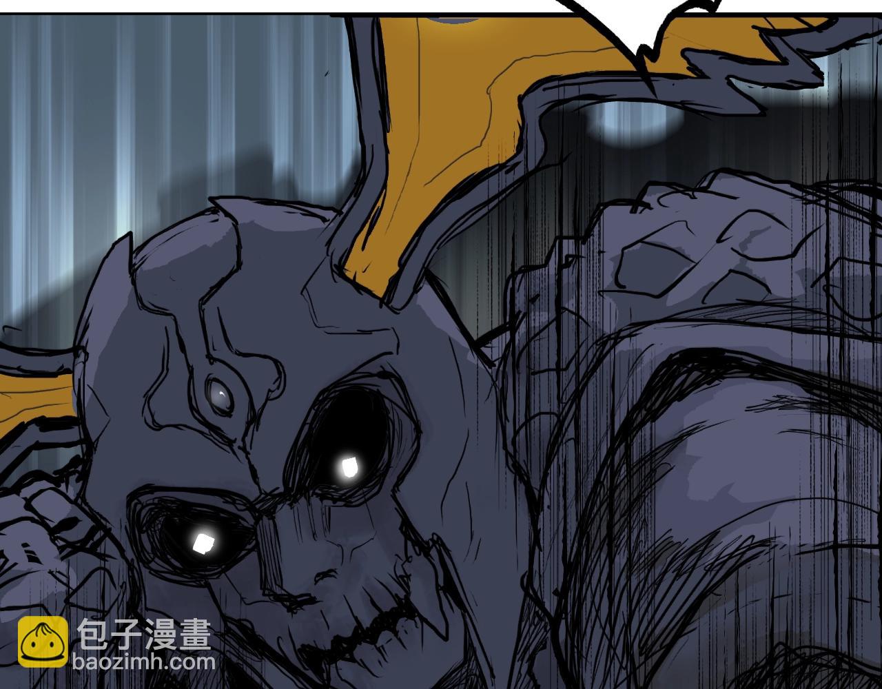 第306话 绝处逢生？？109