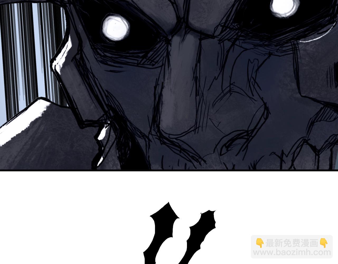 第306话 绝处逢生？？113