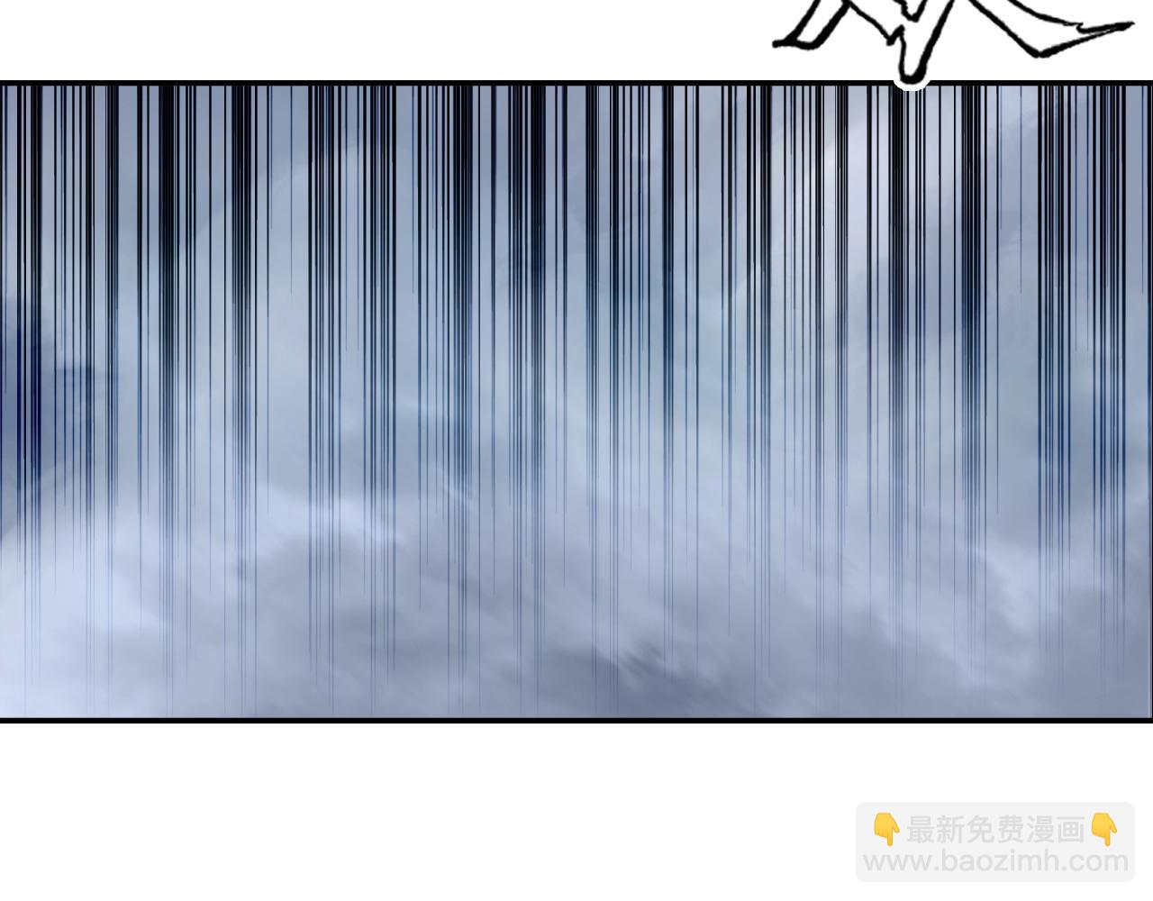 第306话 绝处逢生？？118