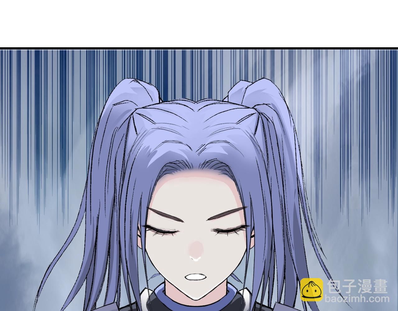 第306话 绝处逢生？？119