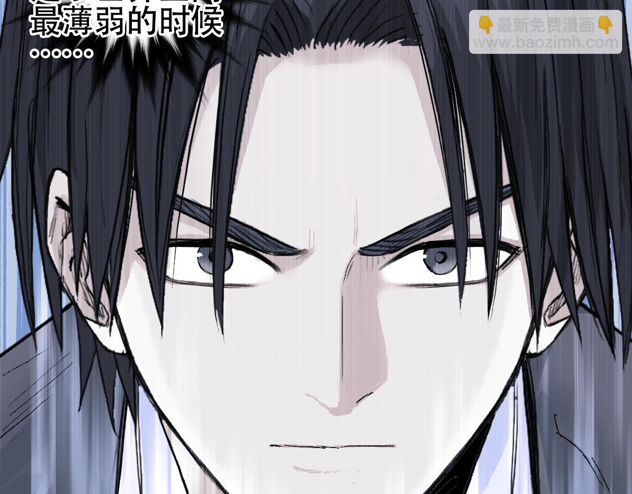 第306话 绝处逢生？？124