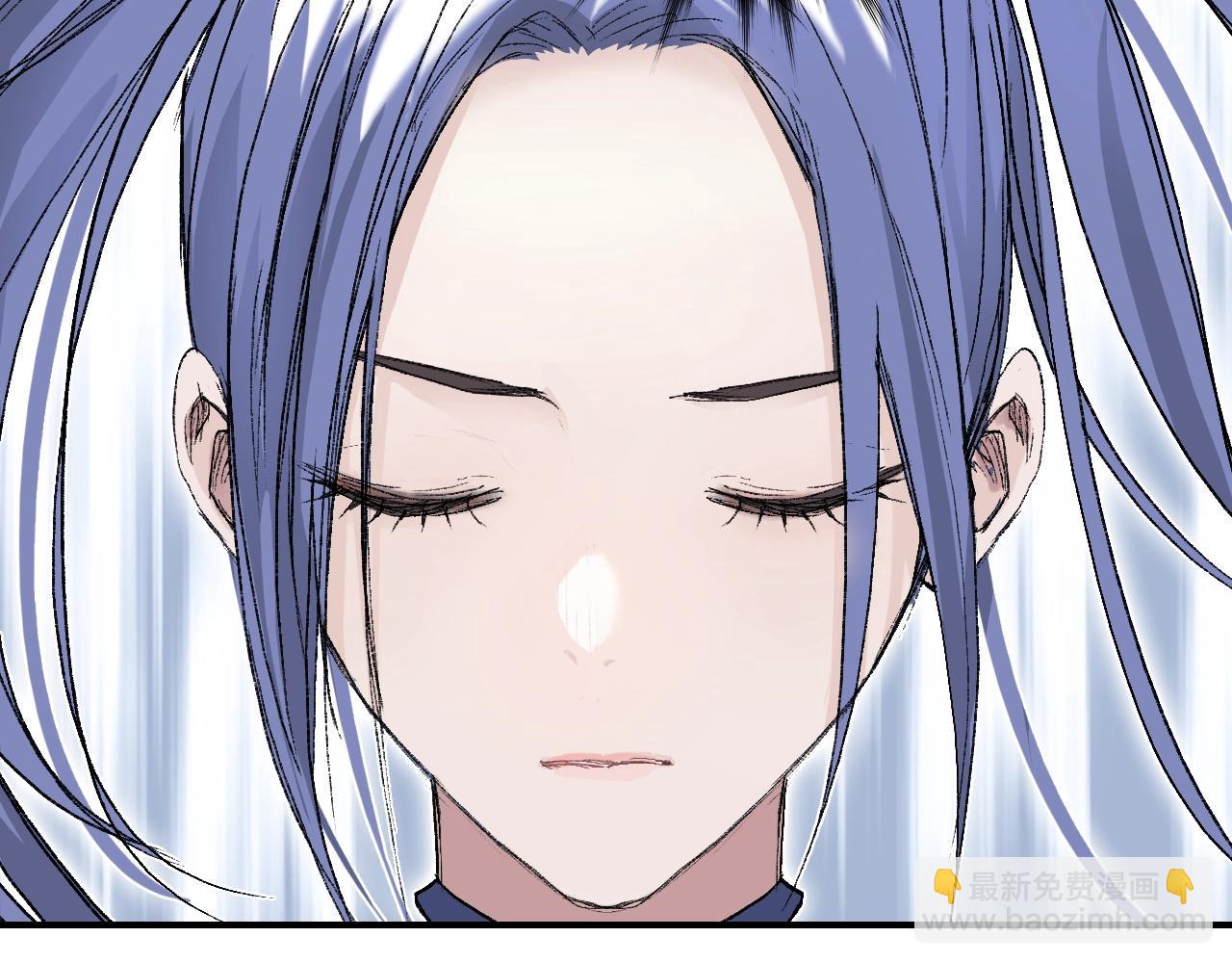 第306话 绝处逢生？？126