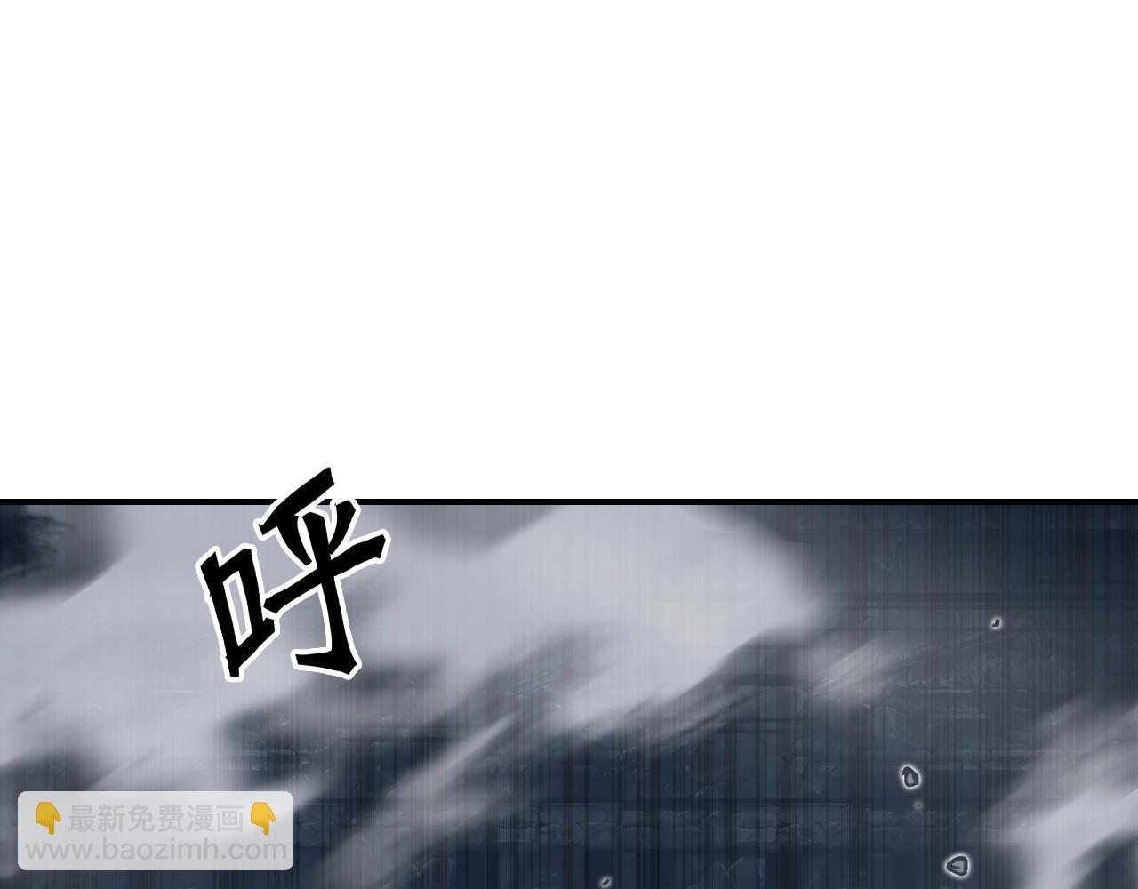 第306话 绝处逢生？？127