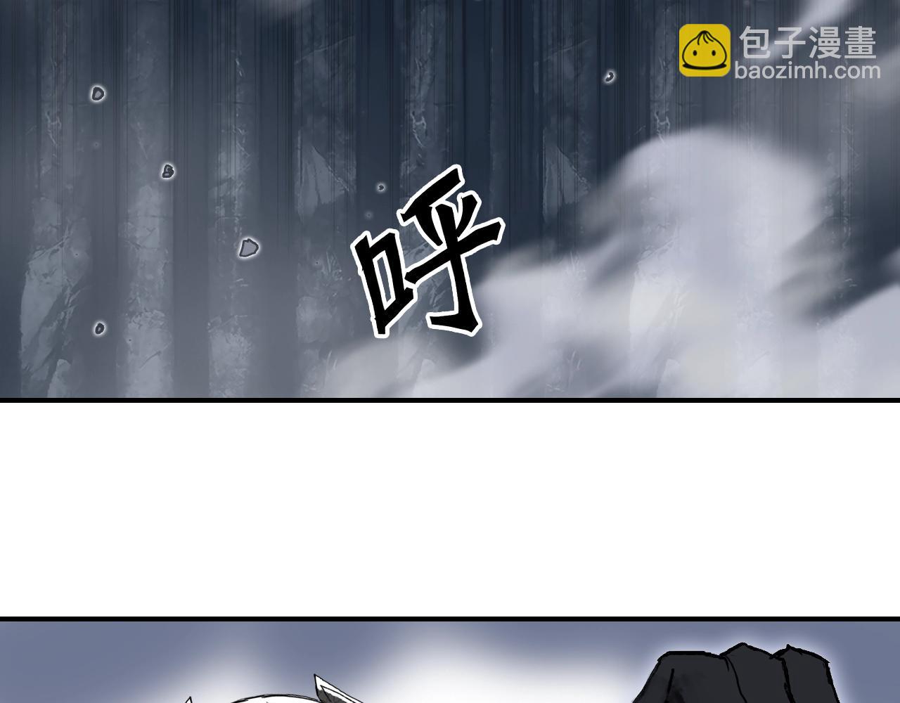 第306话 绝处逢生？？128
