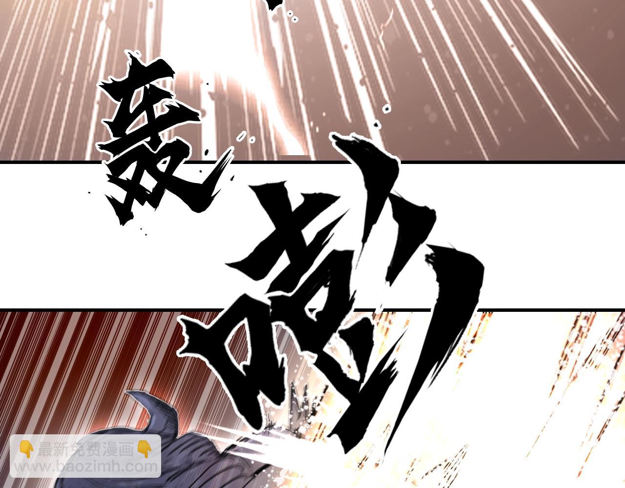 第306话 绝处逢生？？13