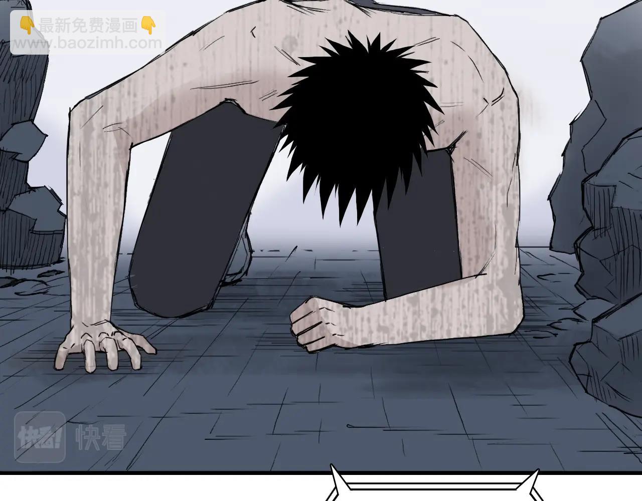 第306话 绝处逢生？？134