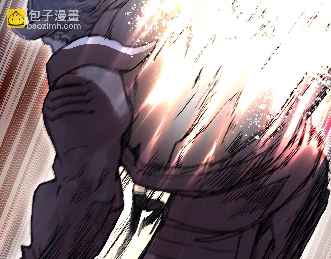 第306话 绝处逢生？？14