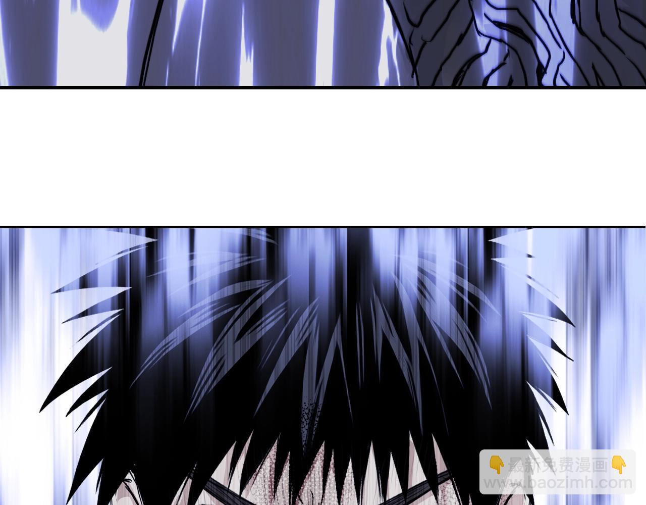 第306话 绝处逢生？？145