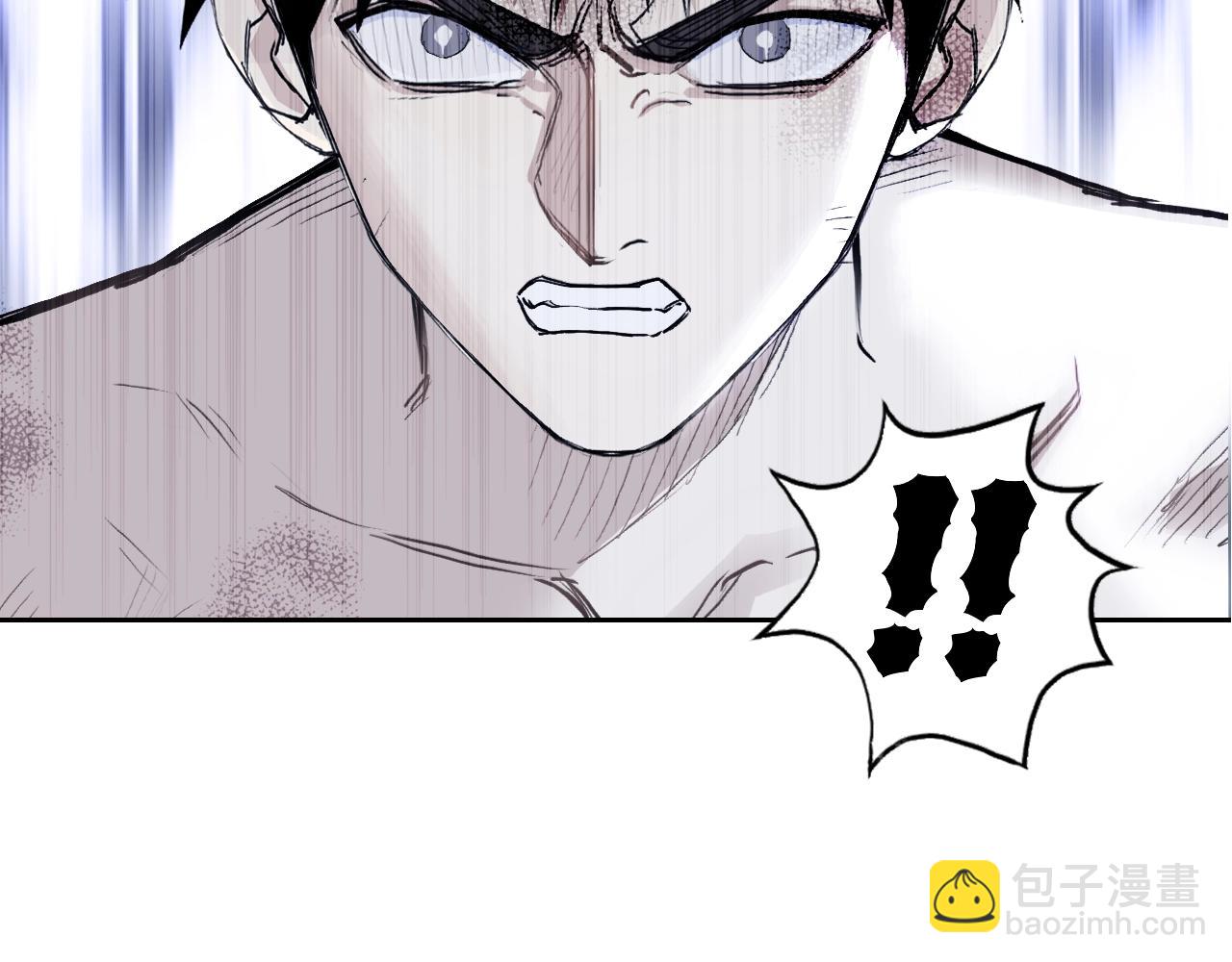 第306话 绝处逢生？？146