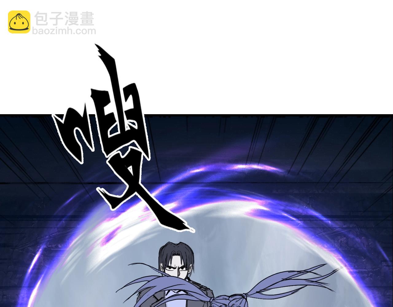 第306话 绝处逢生？？147