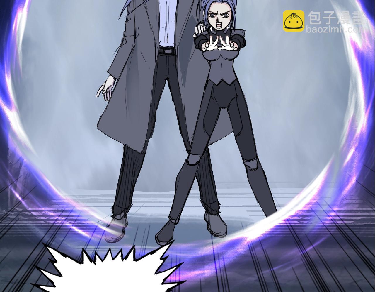 第306话 绝处逢生？？148