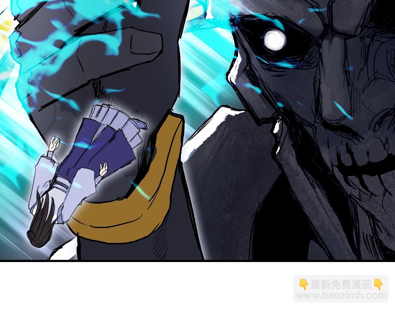 第306话 绝处逢生？？152