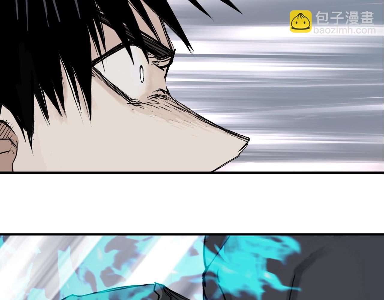 第306话 绝处逢生？？159